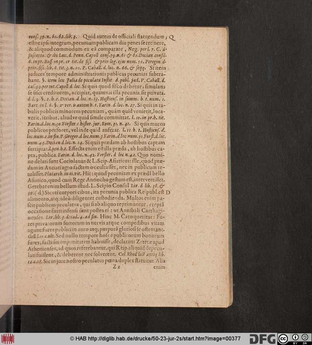 http://diglib.hab.de/drucke/50-23-jur-2s/00377.jpg