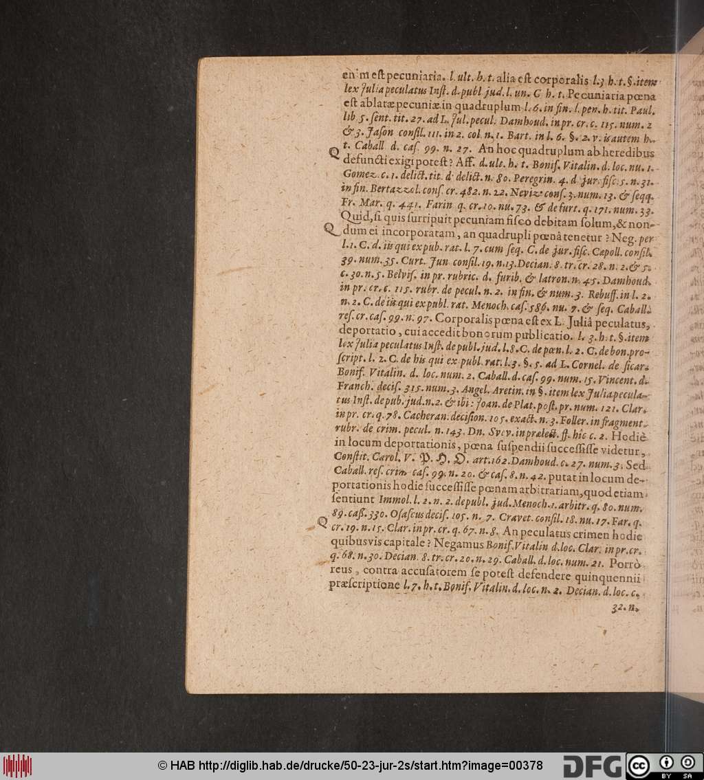 http://diglib.hab.de/drucke/50-23-jur-2s/00378.jpg