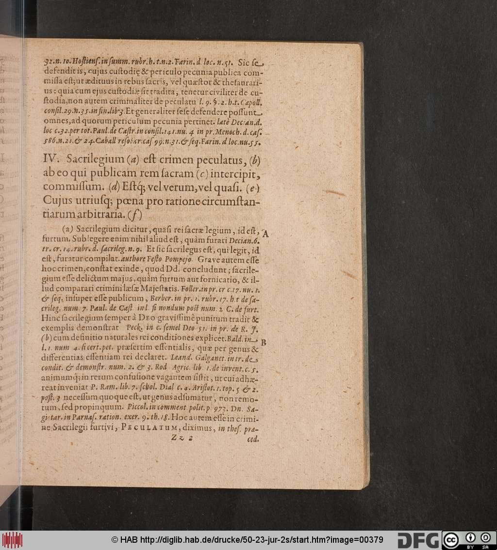 http://diglib.hab.de/drucke/50-23-jur-2s/00379.jpg