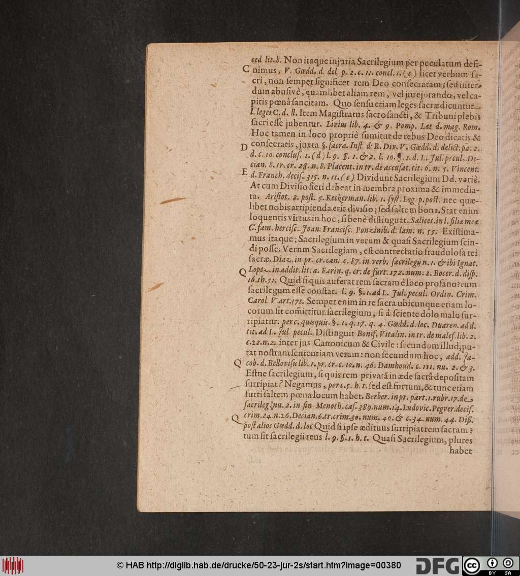 http://diglib.hab.de/drucke/50-23-jur-2s/00380.jpg