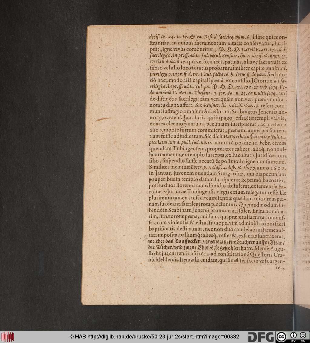 http://diglib.hab.de/drucke/50-23-jur-2s/00382.jpg