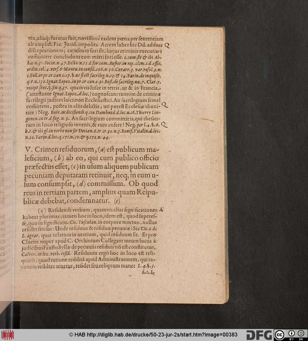 http://diglib.hab.de/drucke/50-23-jur-2s/00383.jpg