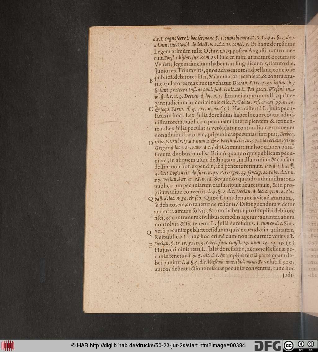 http://diglib.hab.de/drucke/50-23-jur-2s/00384.jpg