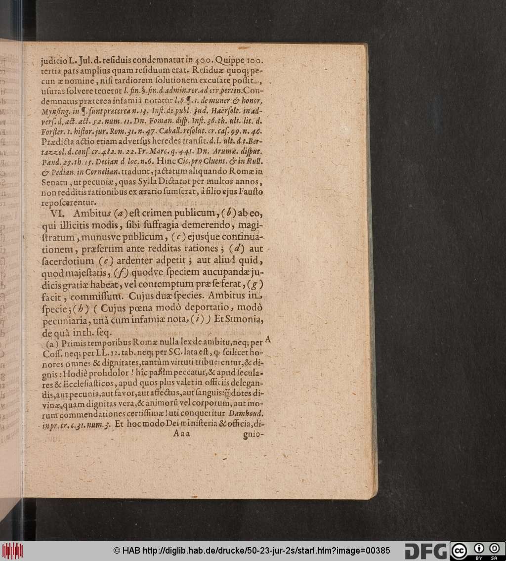 http://diglib.hab.de/drucke/50-23-jur-2s/00385.jpg