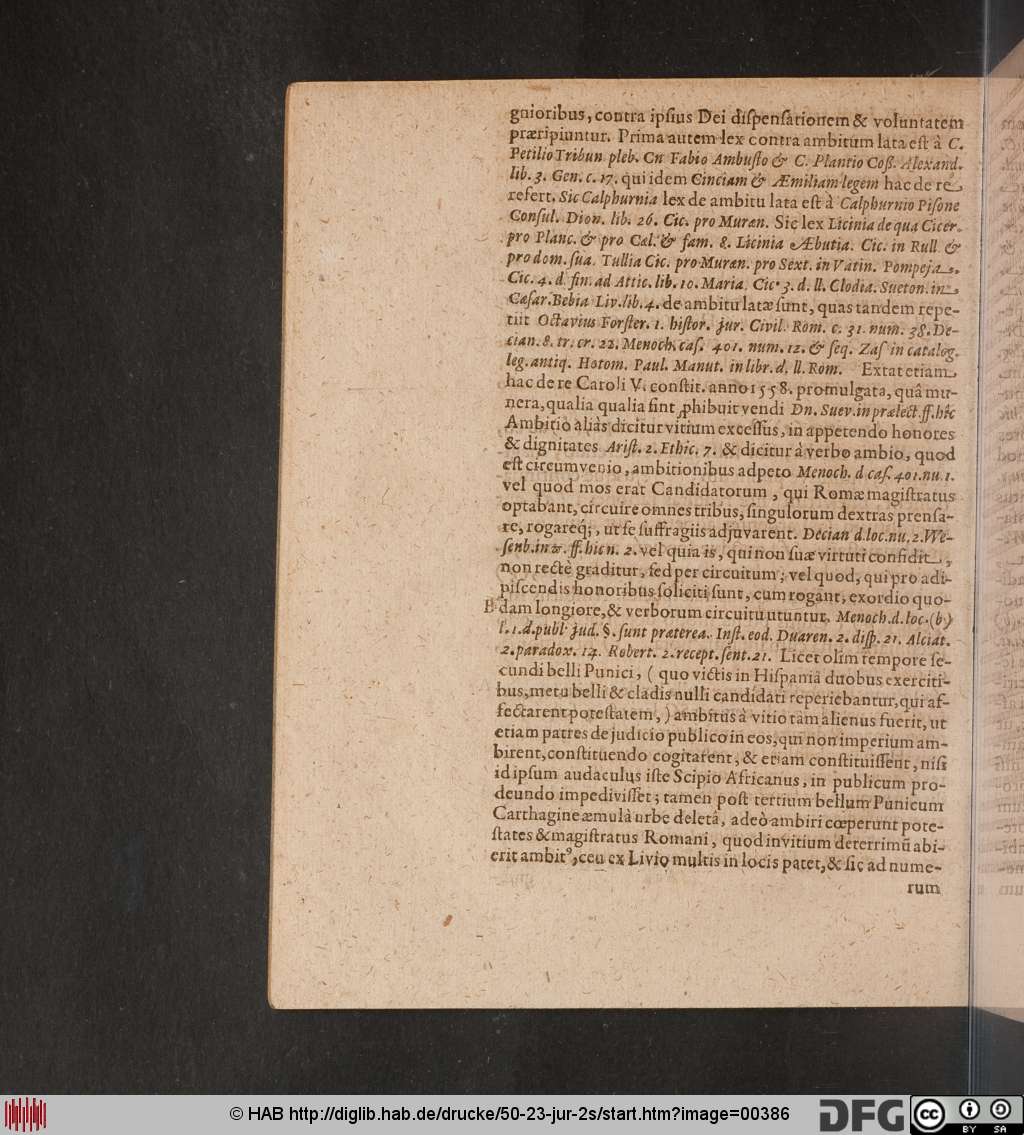 http://diglib.hab.de/drucke/50-23-jur-2s/00386.jpg