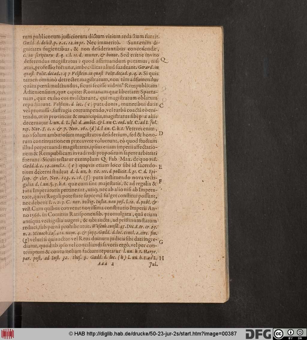 http://diglib.hab.de/drucke/50-23-jur-2s/00387.jpg