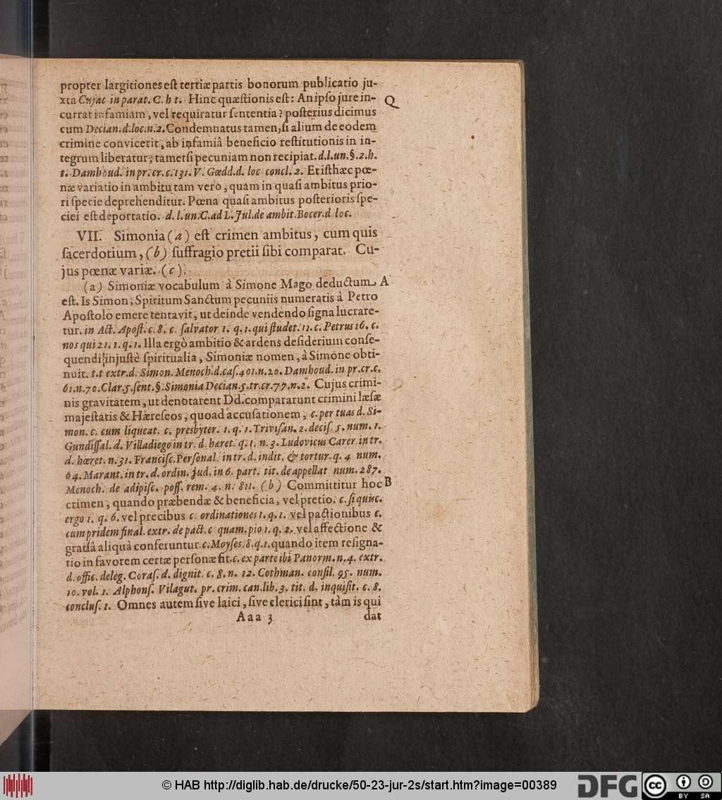 http://diglib.hab.de/drucke/50-23-jur-2s/00389.jpg