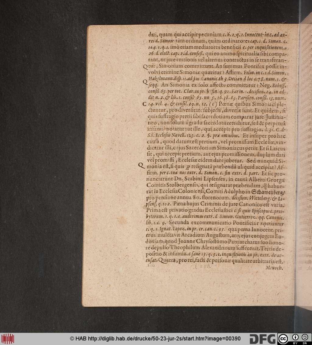 http://diglib.hab.de/drucke/50-23-jur-2s/00390.jpg