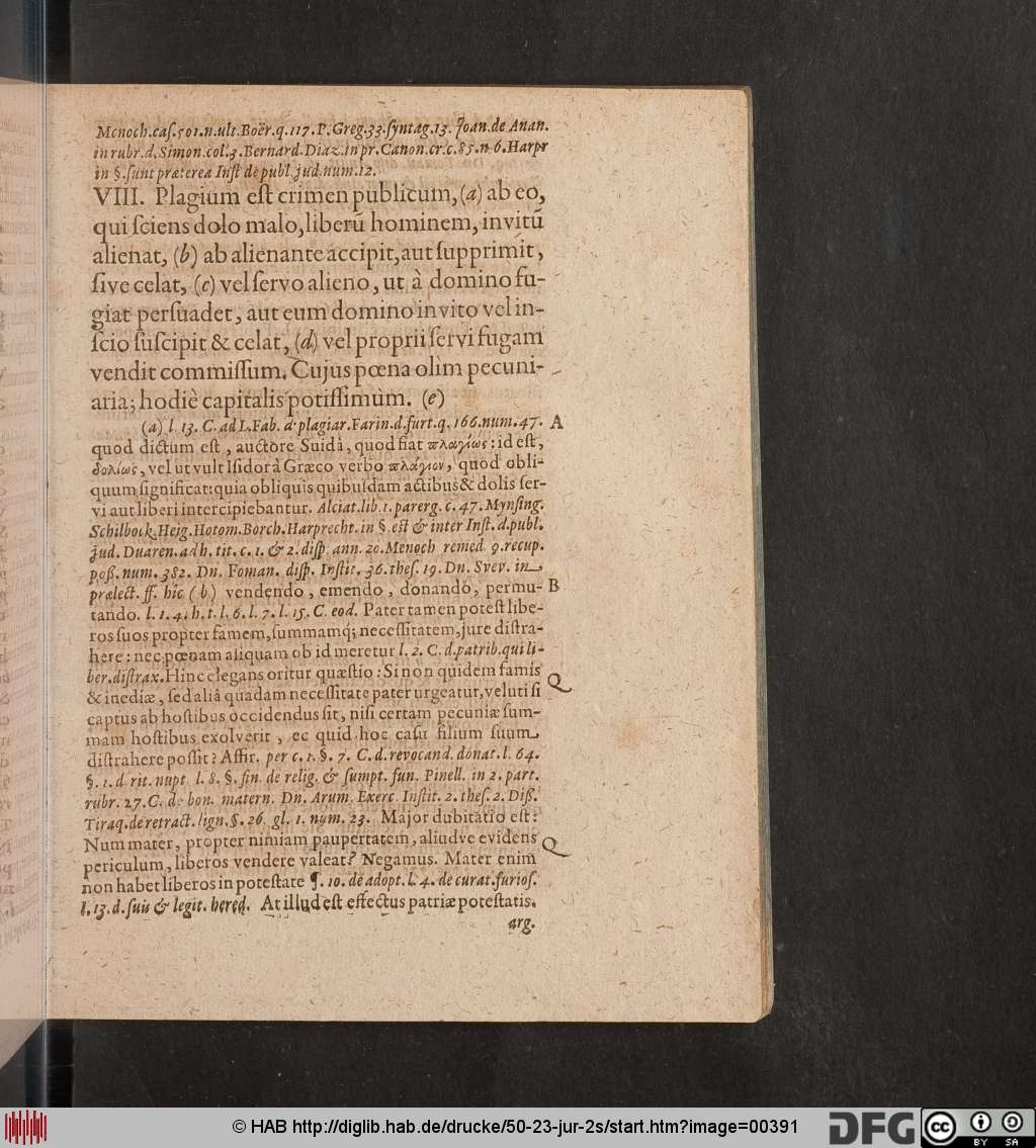 http://diglib.hab.de/drucke/50-23-jur-2s/00391.jpg