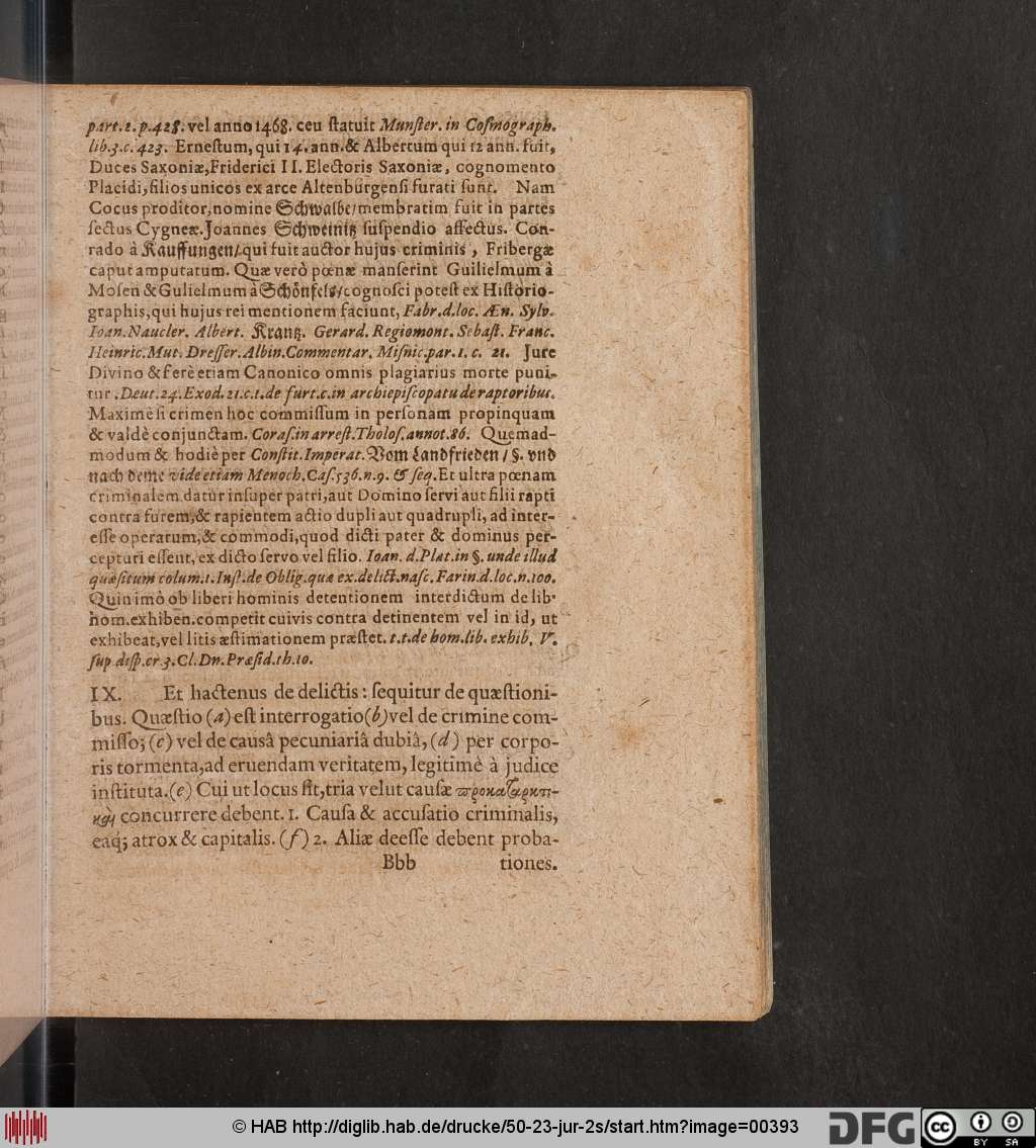 http://diglib.hab.de/drucke/50-23-jur-2s/00393.jpg