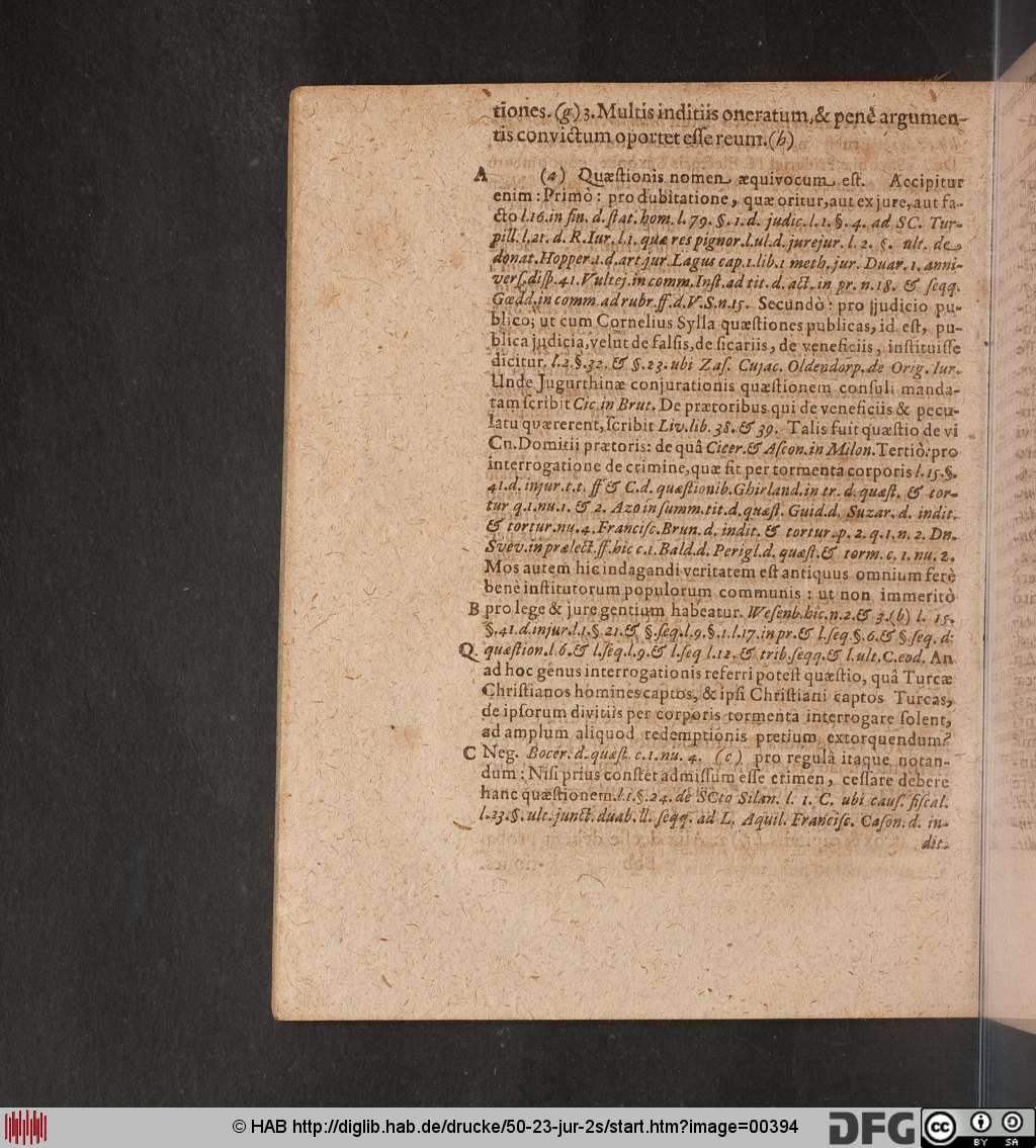 http://diglib.hab.de/drucke/50-23-jur-2s/00394.jpg