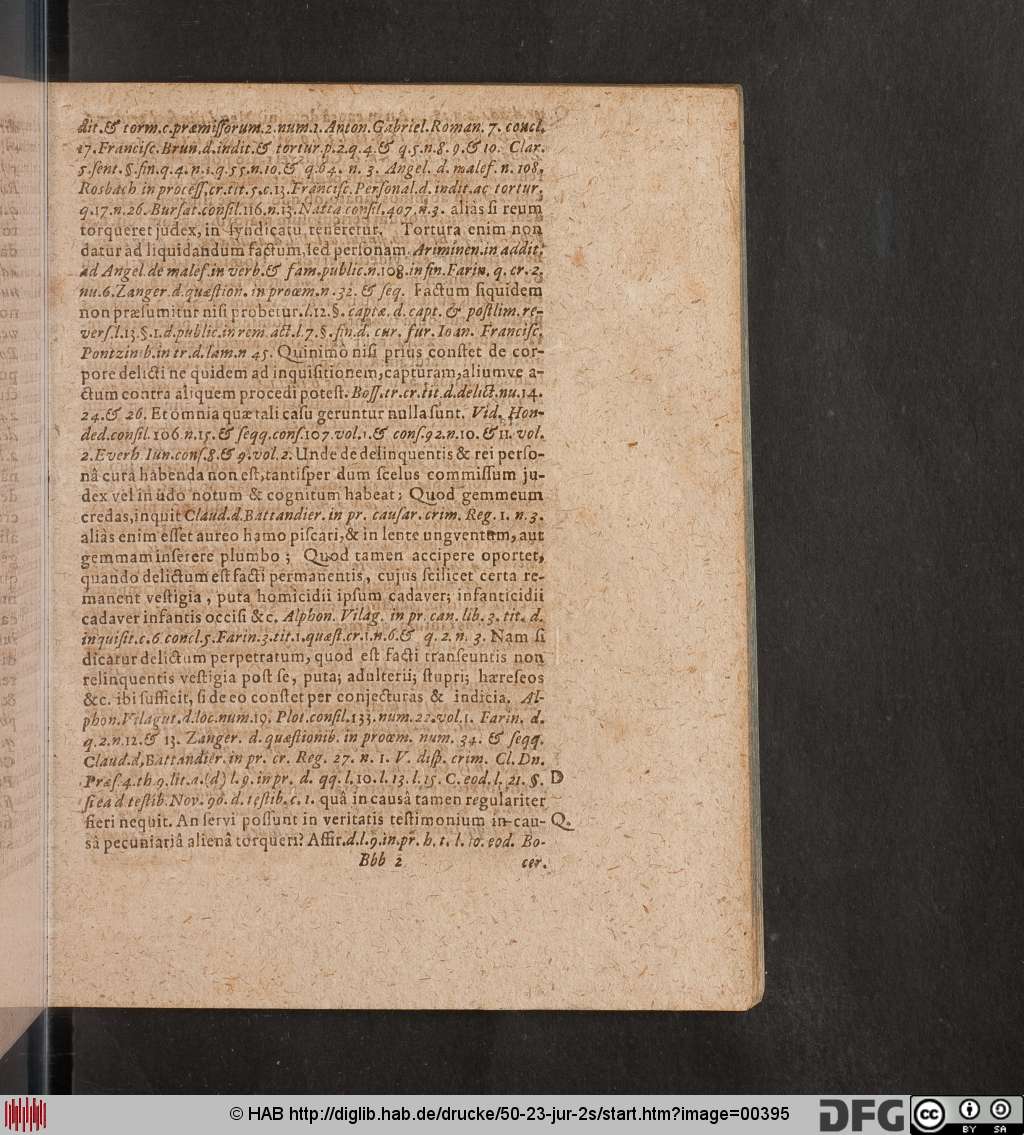http://diglib.hab.de/drucke/50-23-jur-2s/00395.jpg