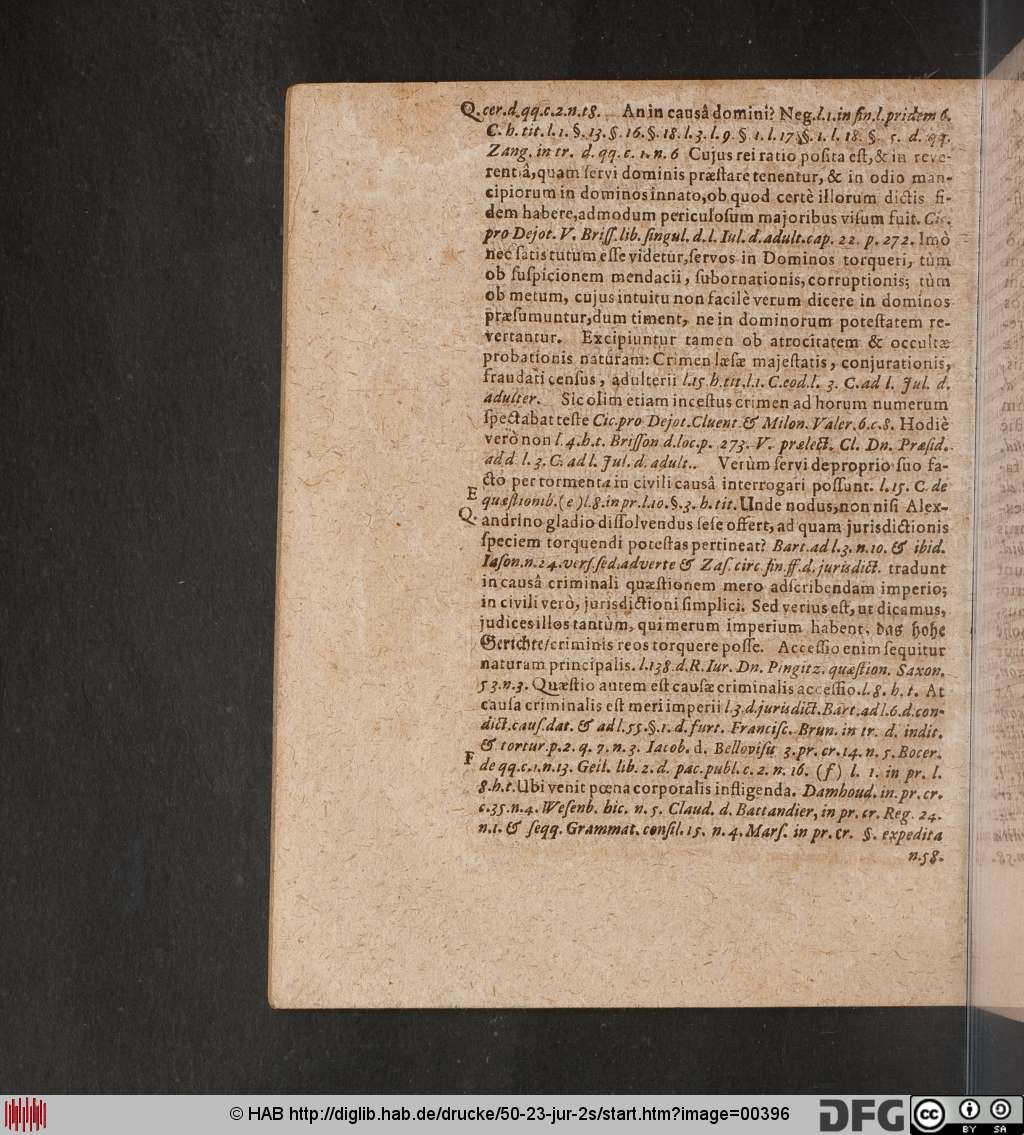 http://diglib.hab.de/drucke/50-23-jur-2s/00396.jpg