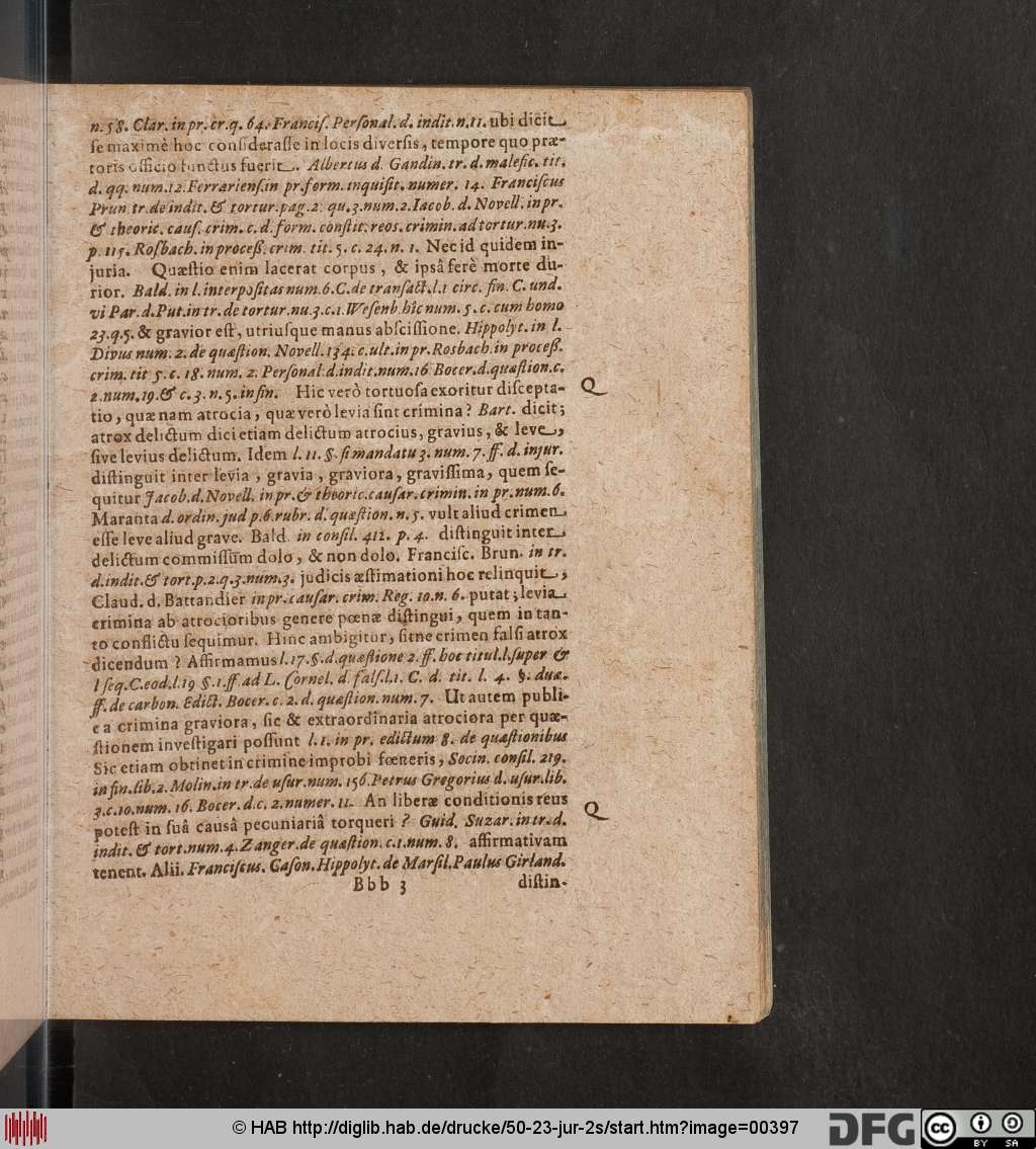 http://diglib.hab.de/drucke/50-23-jur-2s/00397.jpg