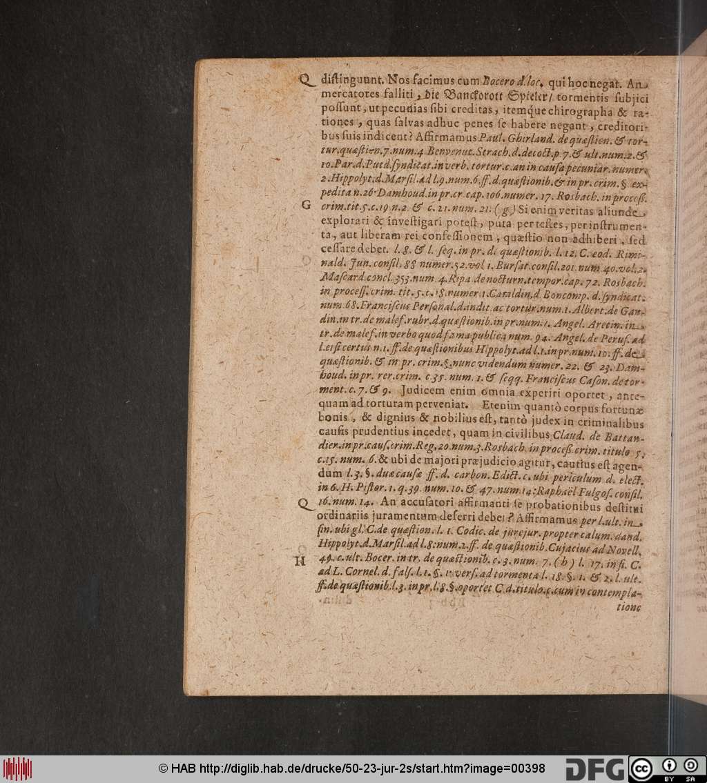 http://diglib.hab.de/drucke/50-23-jur-2s/00398.jpg