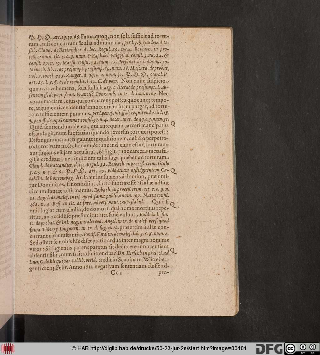 http://diglib.hab.de/drucke/50-23-jur-2s/00401.jpg