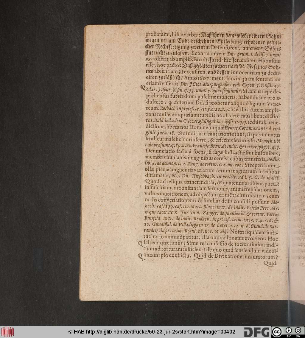 http://diglib.hab.de/drucke/50-23-jur-2s/00402.jpg