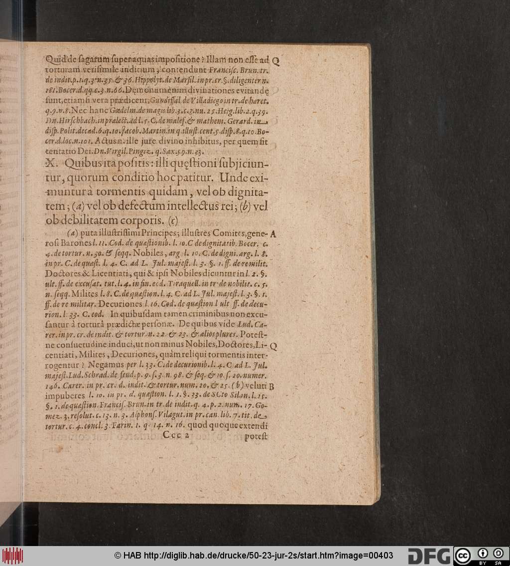 http://diglib.hab.de/drucke/50-23-jur-2s/00403.jpg