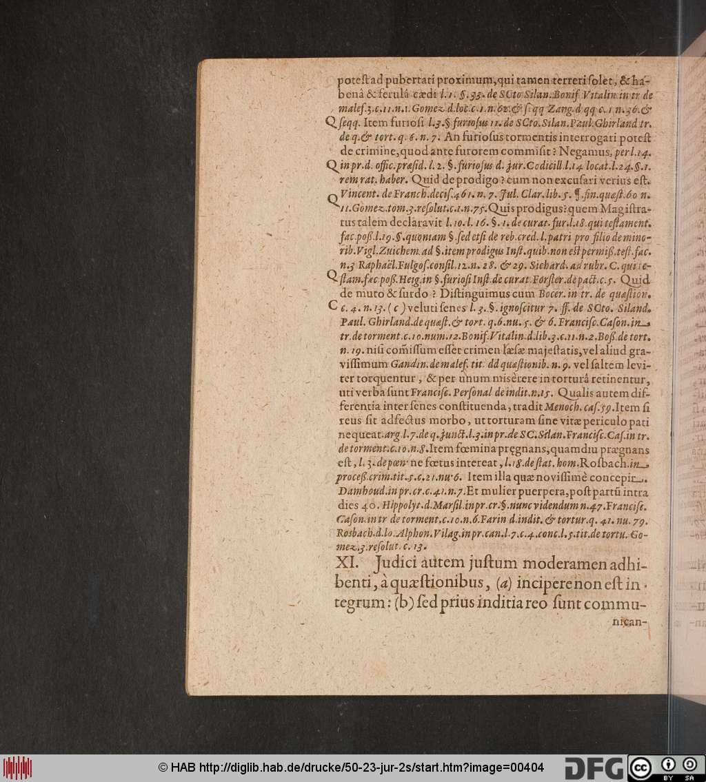 http://diglib.hab.de/drucke/50-23-jur-2s/00404.jpg