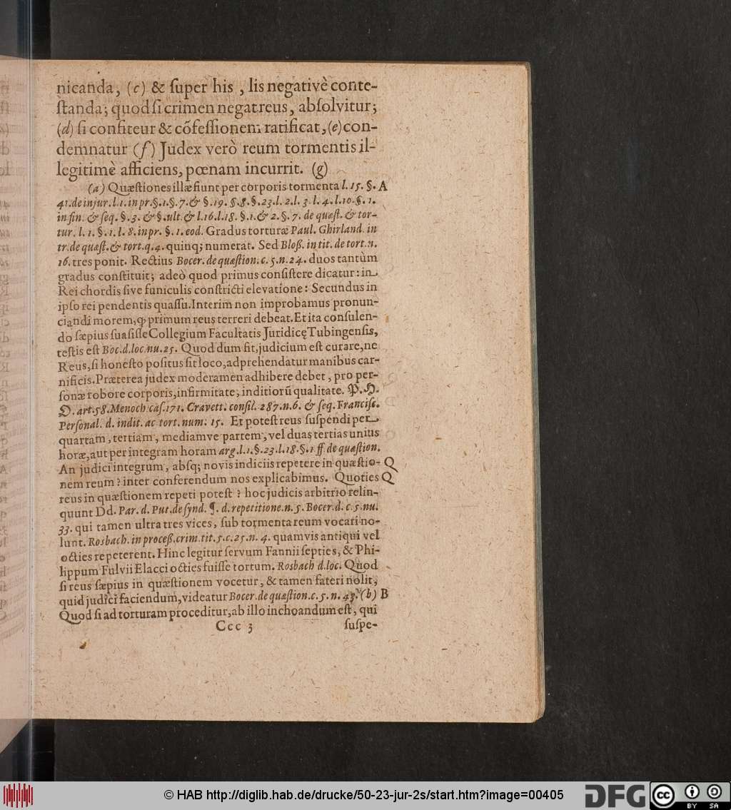 http://diglib.hab.de/drucke/50-23-jur-2s/00405.jpg