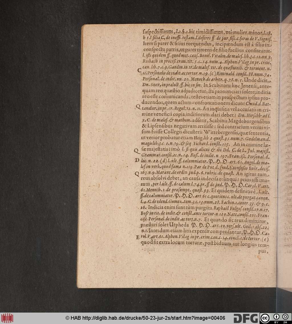 http://diglib.hab.de/drucke/50-23-jur-2s/00406.jpg
