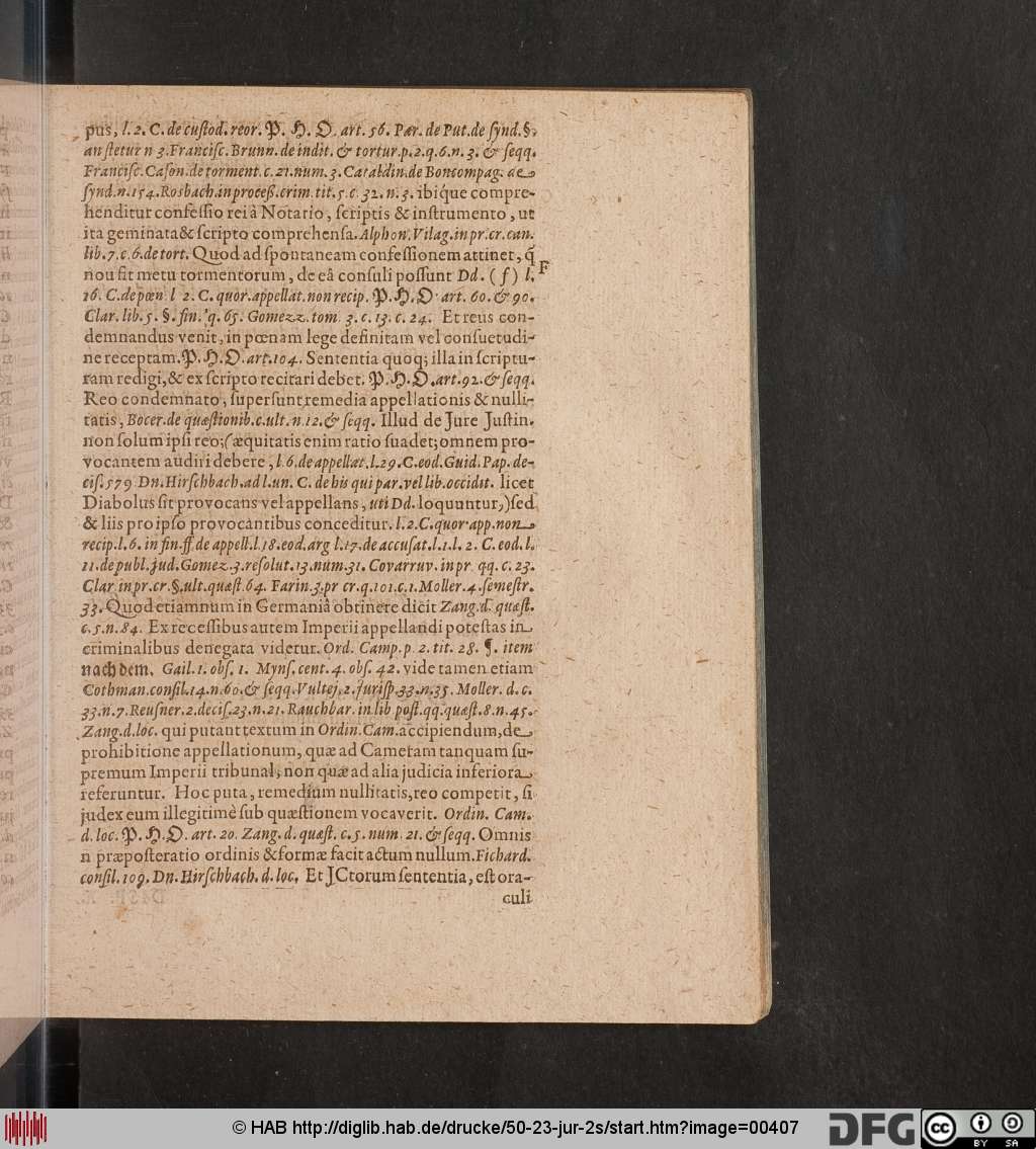 http://diglib.hab.de/drucke/50-23-jur-2s/00407.jpg