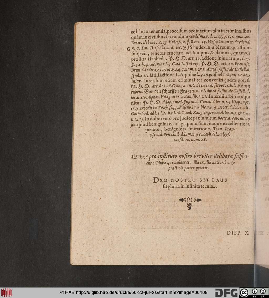 http://diglib.hab.de/drucke/50-23-jur-2s/00408.jpg
