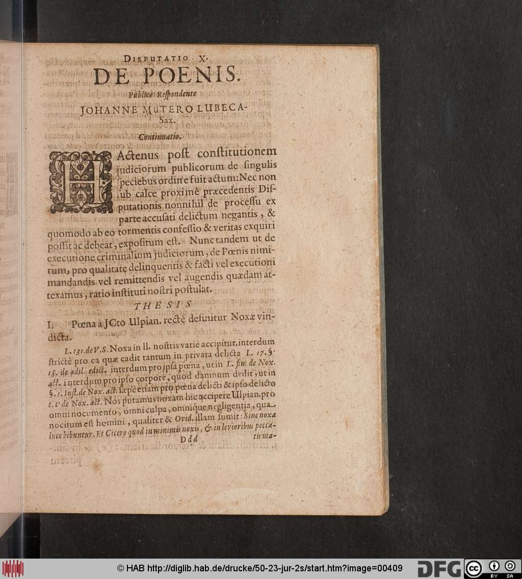 http://diglib.hab.de/drucke/50-23-jur-2s/00409.jpg