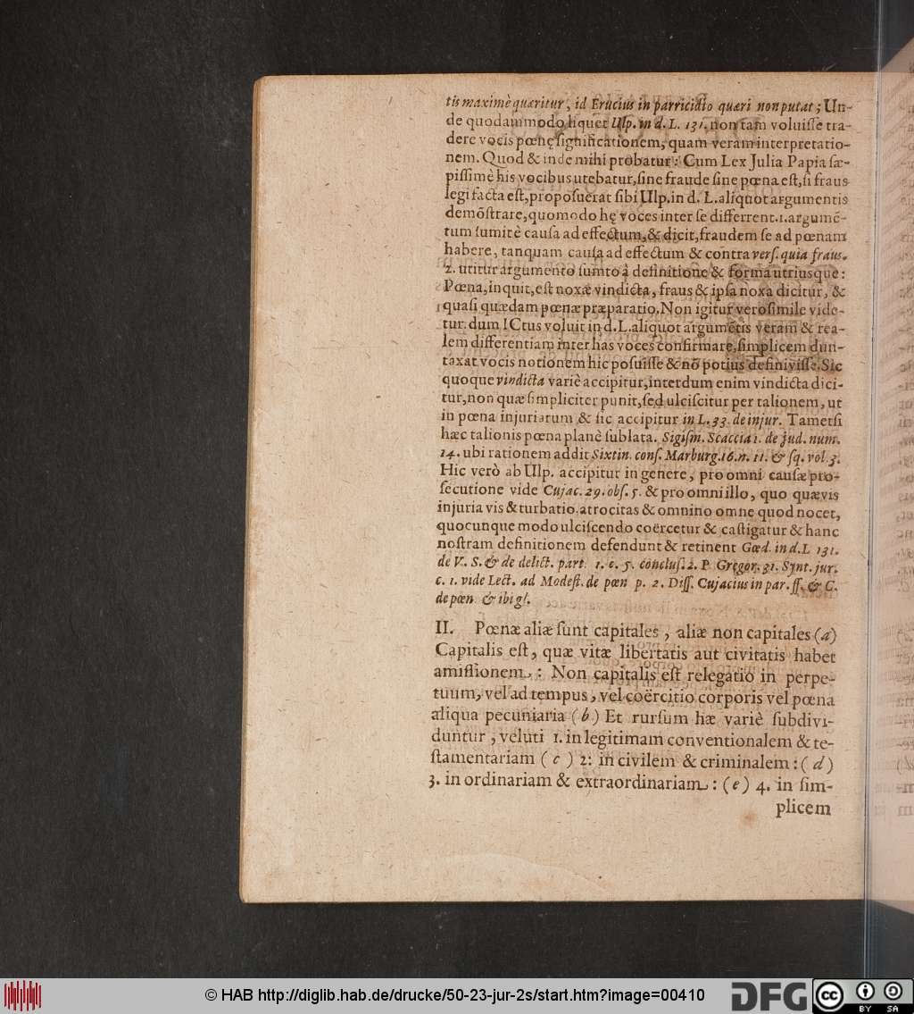 http://diglib.hab.de/drucke/50-23-jur-2s/00410.jpg