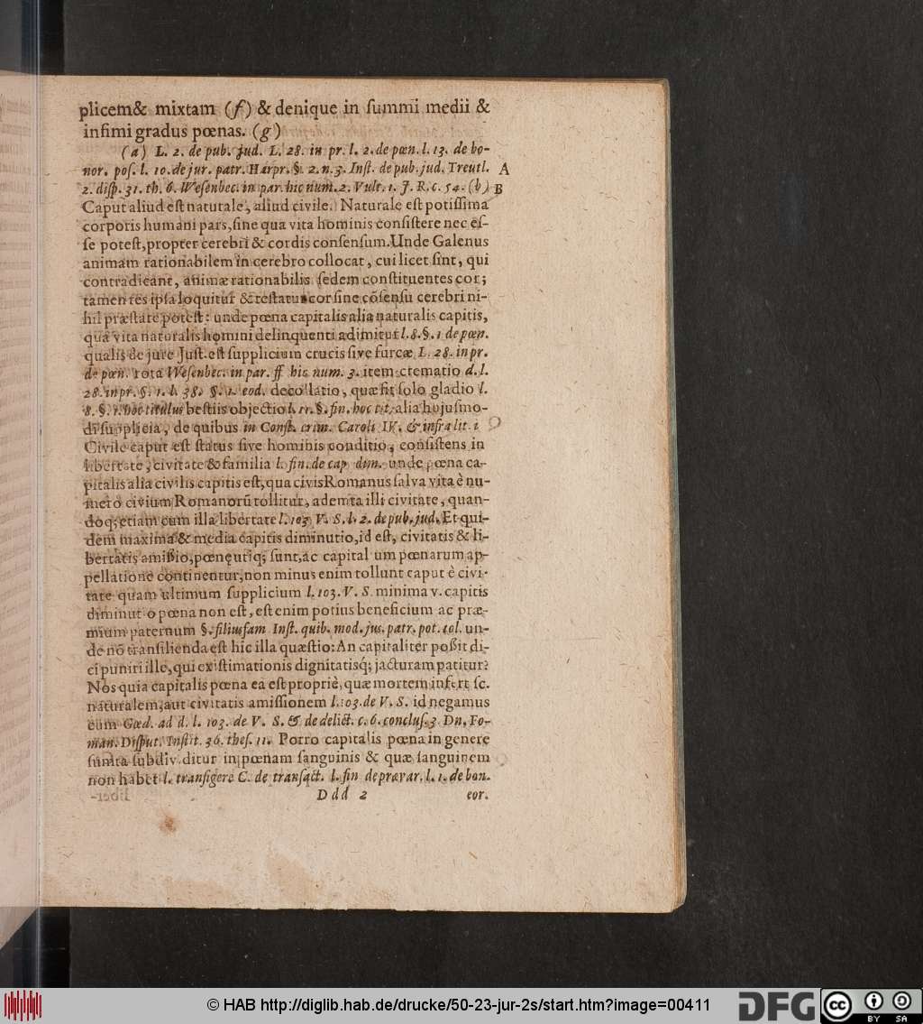 http://diglib.hab.de/drucke/50-23-jur-2s/00411.jpg