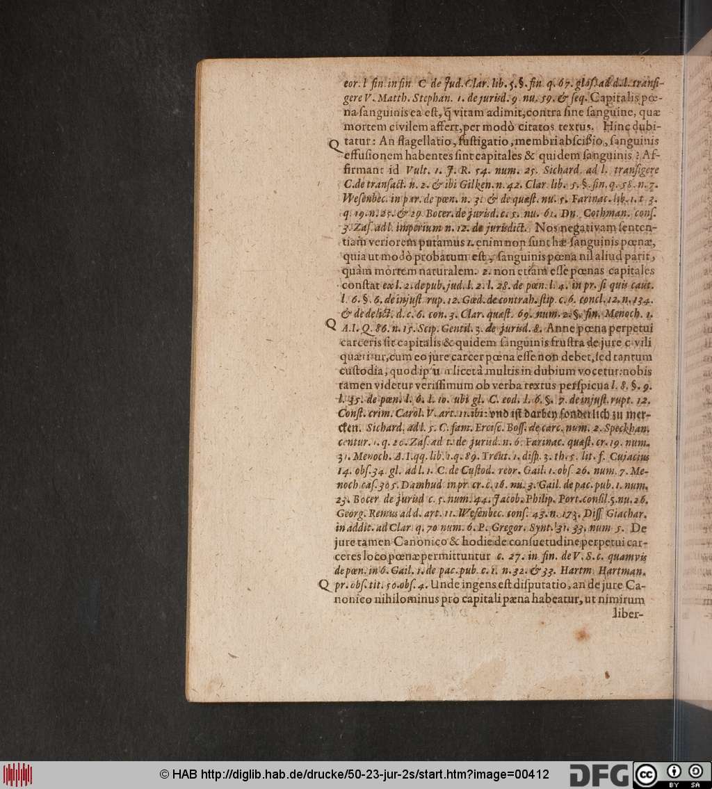 http://diglib.hab.de/drucke/50-23-jur-2s/00412.jpg