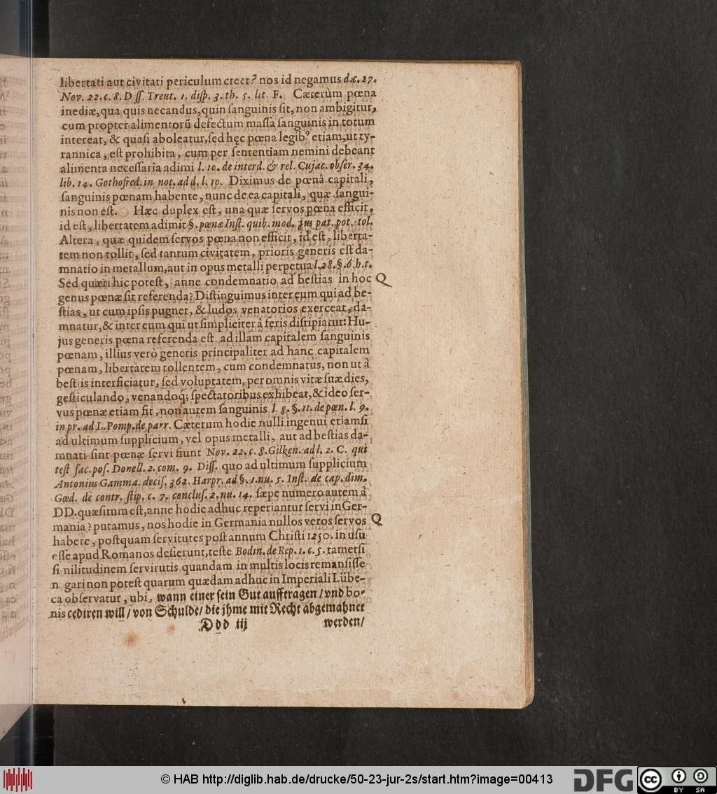 http://diglib.hab.de/drucke/50-23-jur-2s/00413.jpg