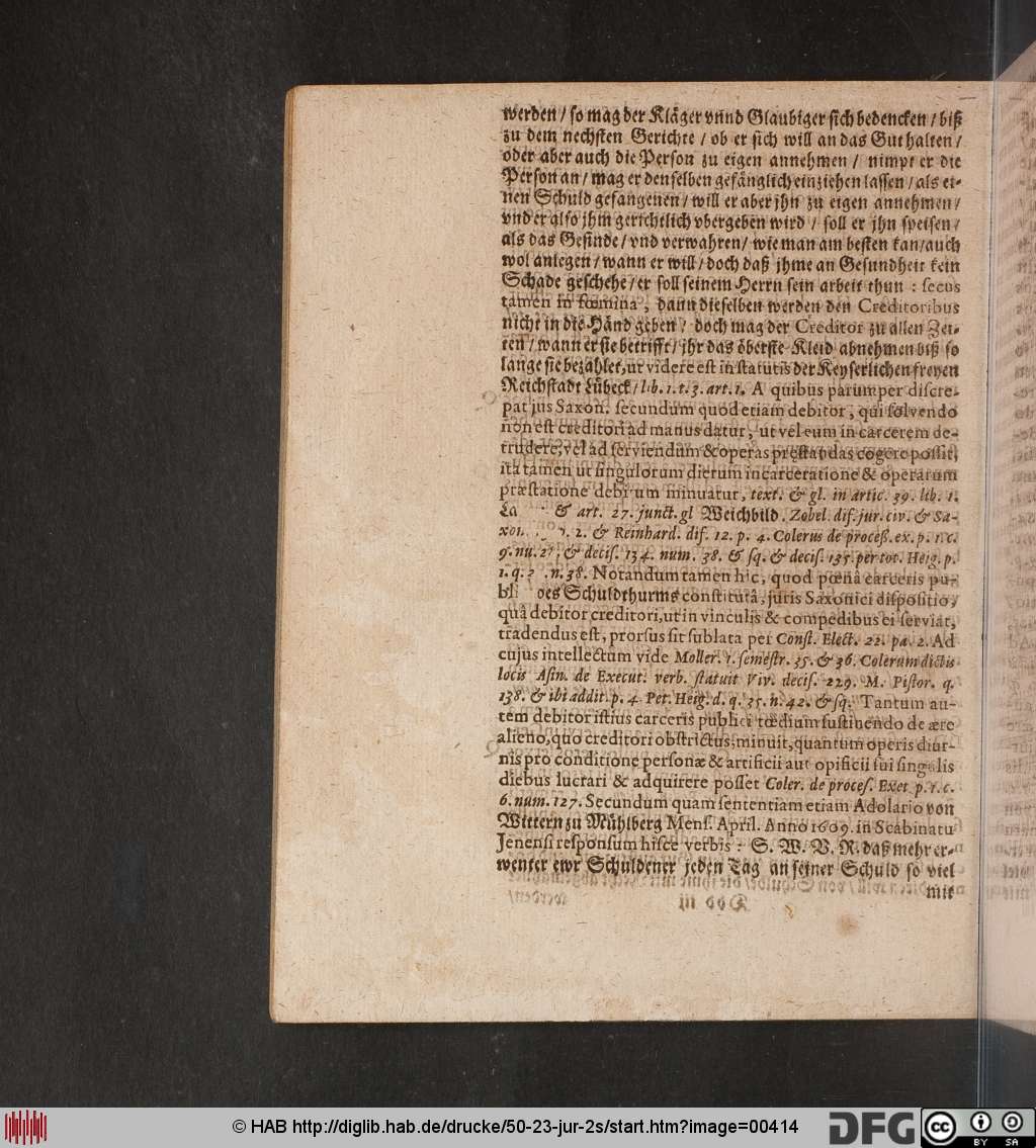 http://diglib.hab.de/drucke/50-23-jur-2s/00414.jpg