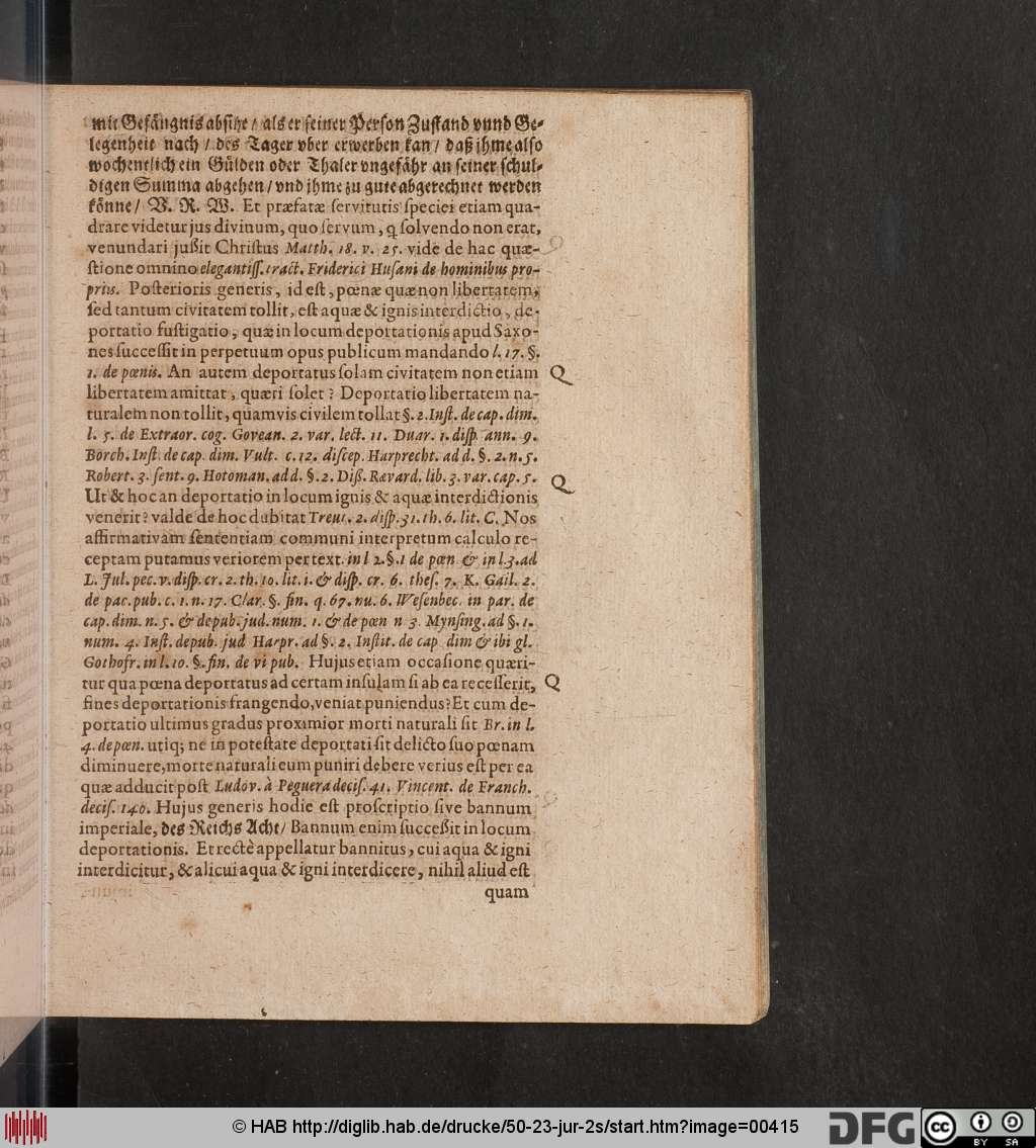 http://diglib.hab.de/drucke/50-23-jur-2s/00415.jpg