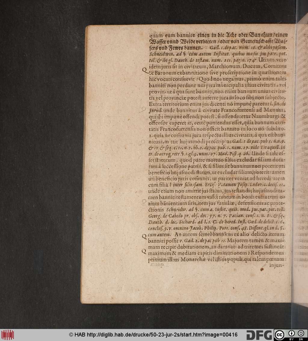 http://diglib.hab.de/drucke/50-23-jur-2s/00416.jpg