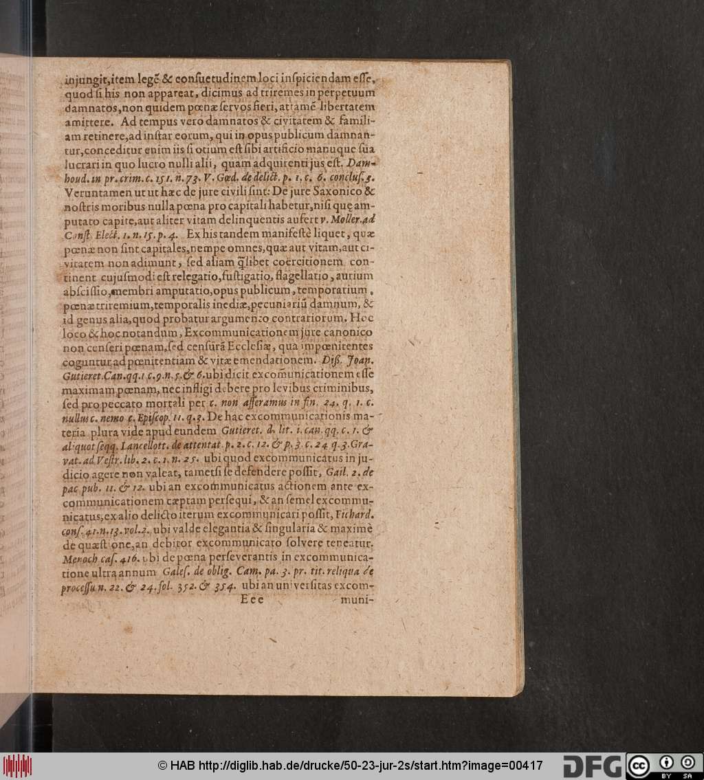 http://diglib.hab.de/drucke/50-23-jur-2s/00417.jpg