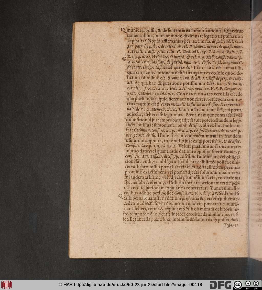 http://diglib.hab.de/drucke/50-23-jur-2s/00418.jpg