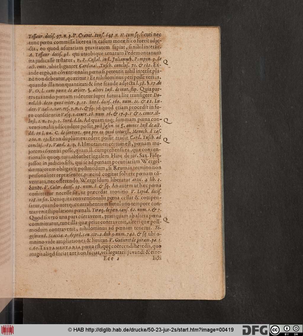 http://diglib.hab.de/drucke/50-23-jur-2s/00419.jpg
