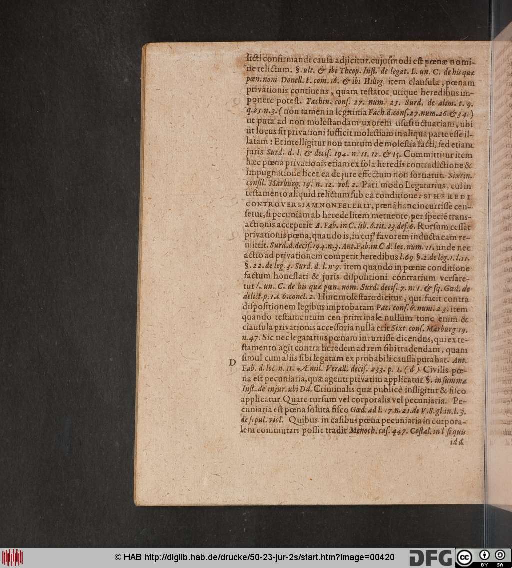 http://diglib.hab.de/drucke/50-23-jur-2s/00420.jpg