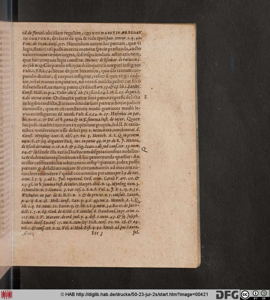 http://diglib.hab.de/drucke/50-23-jur-2s/00421.jpg