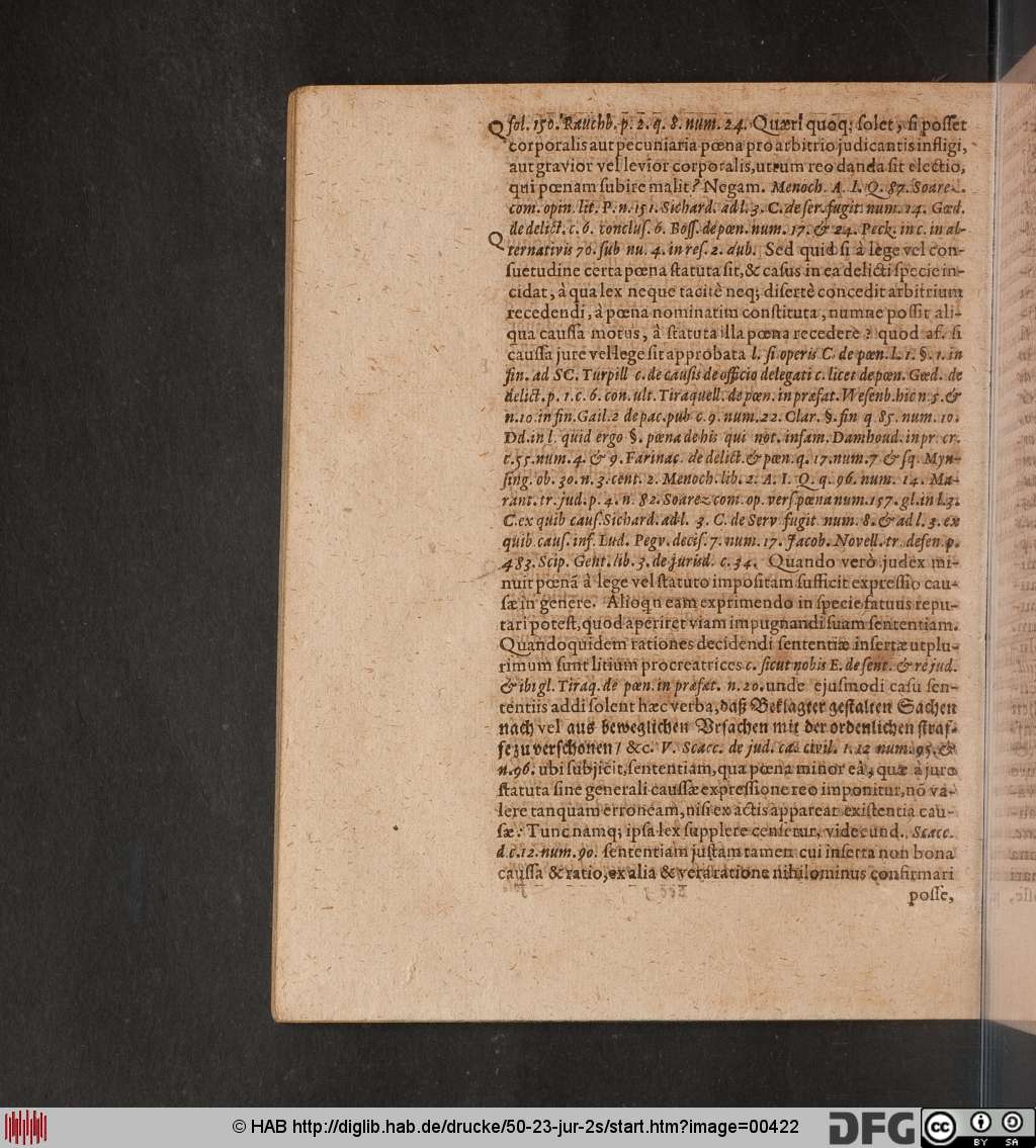 http://diglib.hab.de/drucke/50-23-jur-2s/00422.jpg