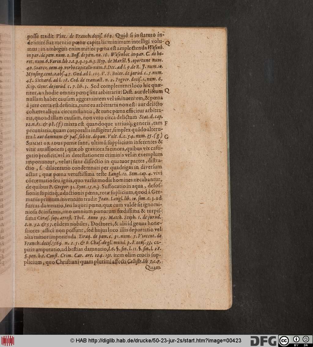 http://diglib.hab.de/drucke/50-23-jur-2s/00423.jpg