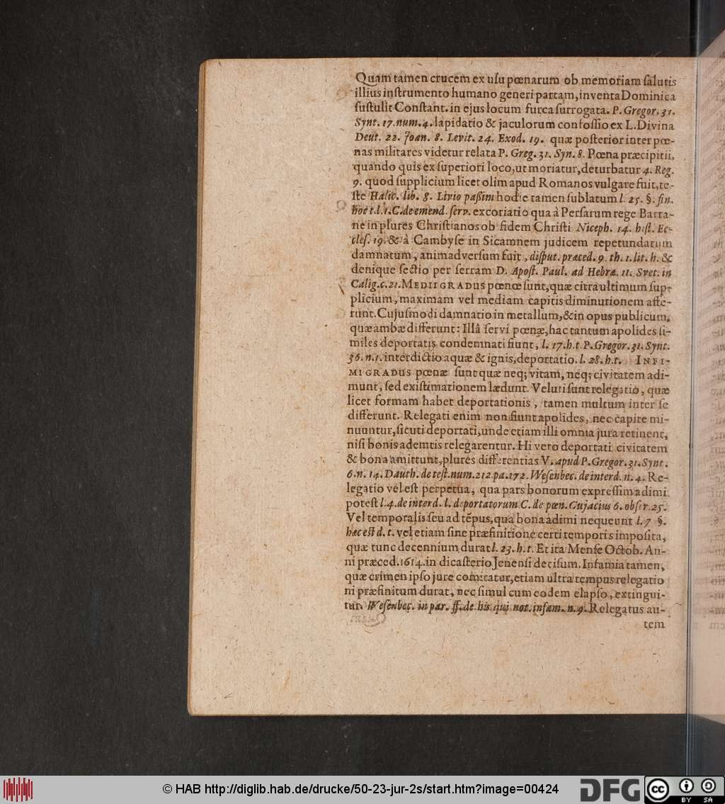 http://diglib.hab.de/drucke/50-23-jur-2s/00424.jpg