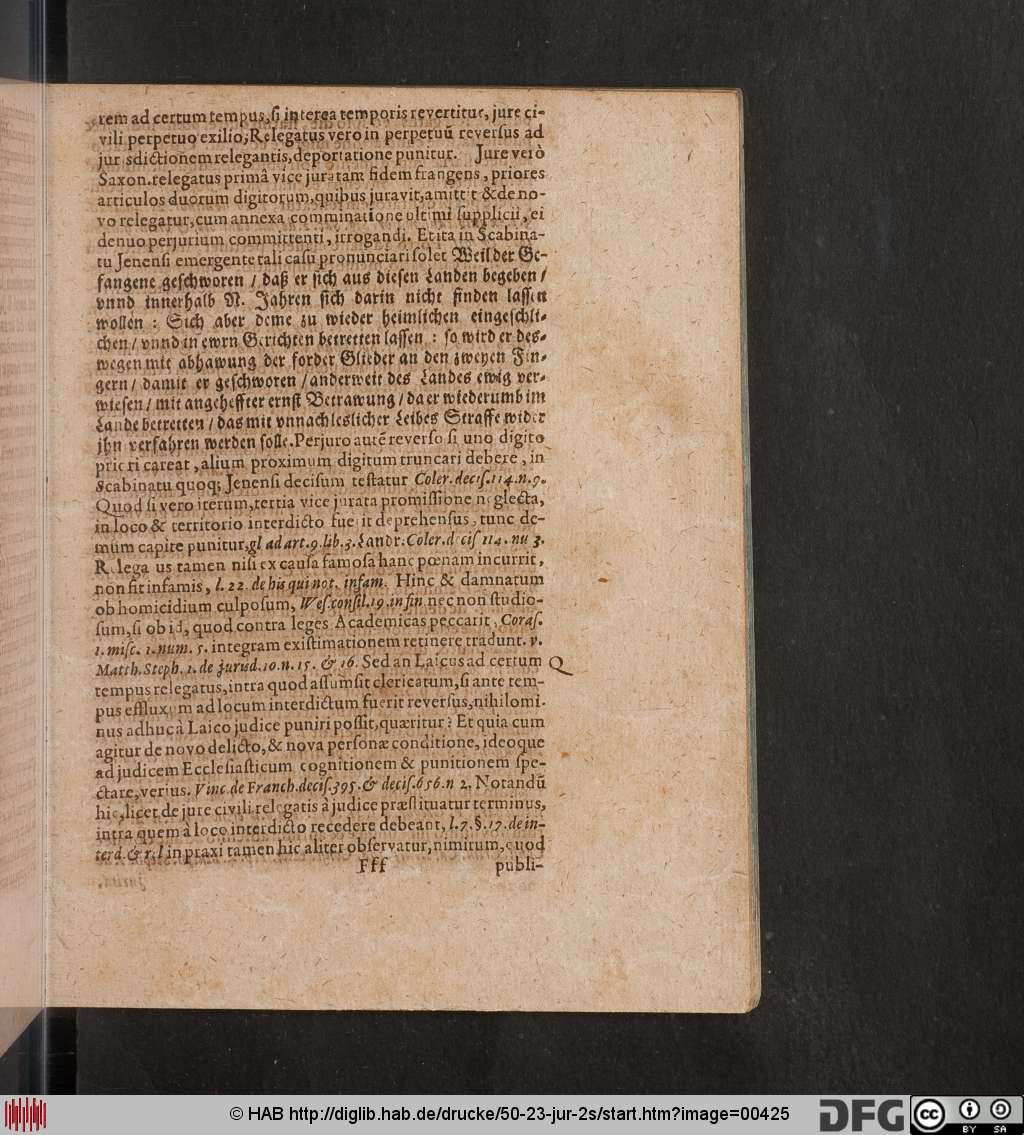 http://diglib.hab.de/drucke/50-23-jur-2s/00425.jpg