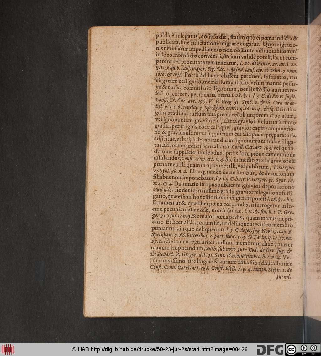 http://diglib.hab.de/drucke/50-23-jur-2s/00426.jpg