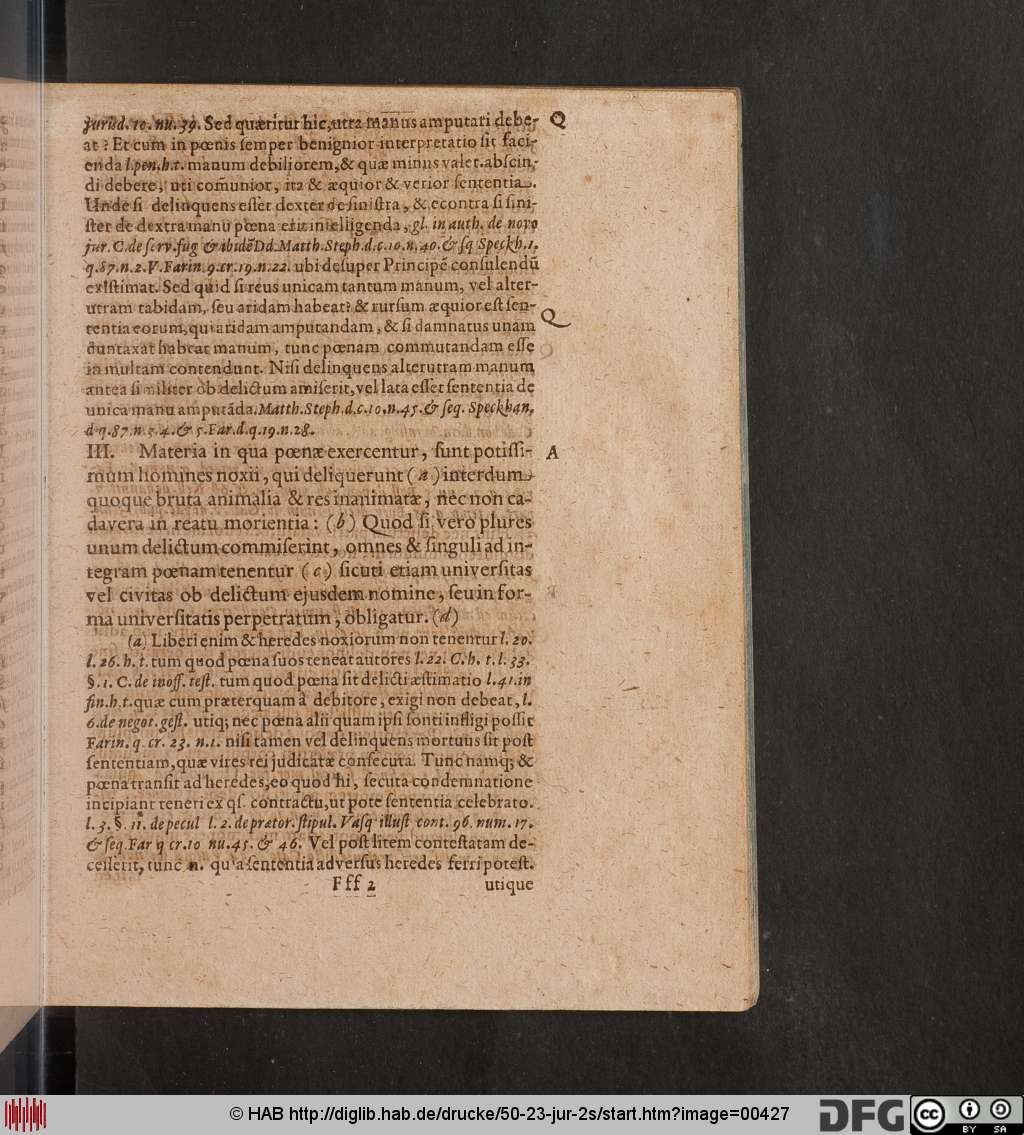 http://diglib.hab.de/drucke/50-23-jur-2s/00427.jpg