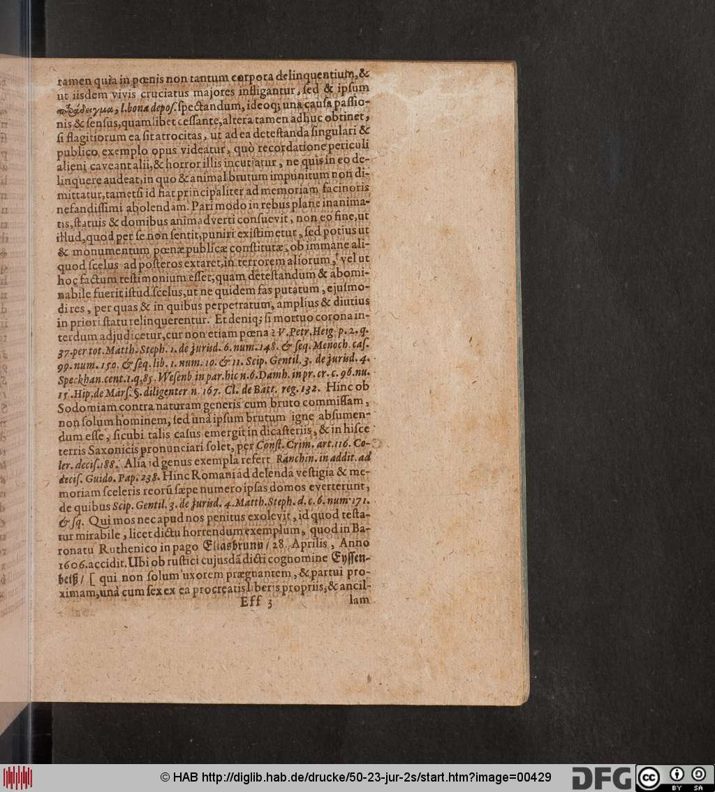 http://diglib.hab.de/drucke/50-23-jur-2s/00429.jpg