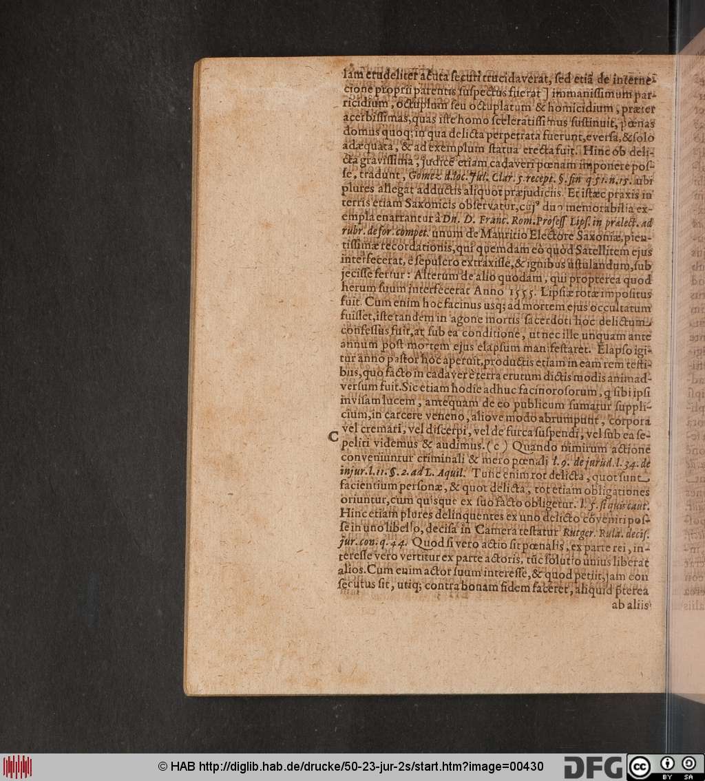 http://diglib.hab.de/drucke/50-23-jur-2s/00430.jpg