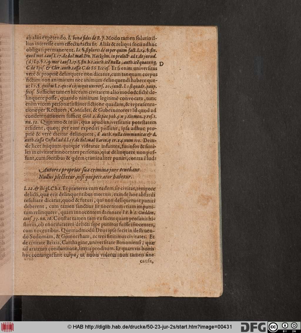 http://diglib.hab.de/drucke/50-23-jur-2s/00431.jpg