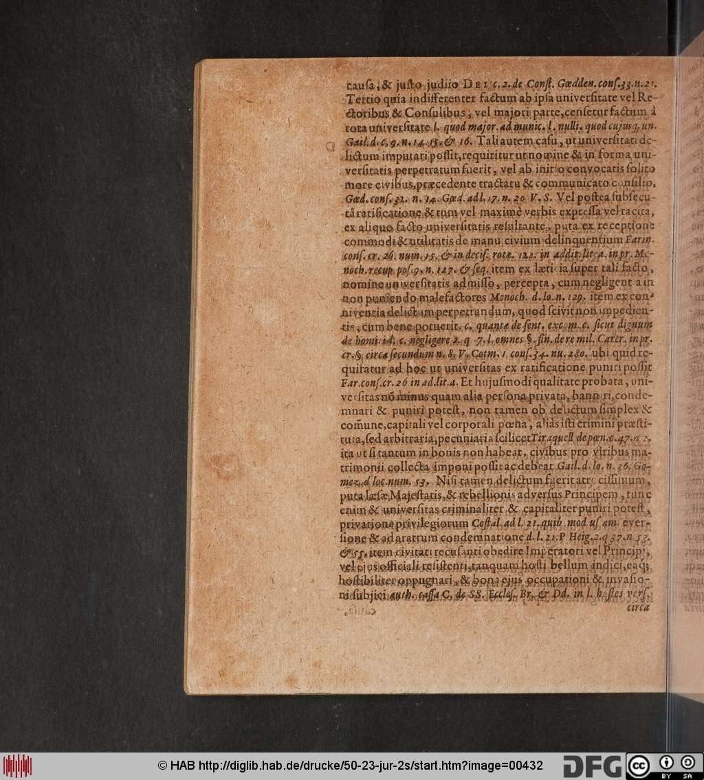 http://diglib.hab.de/drucke/50-23-jur-2s/00432.jpg
